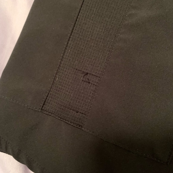 SCRUBLETICS TOP - Picture 4 of 4